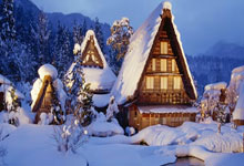 问鼎app官网:法国前锋穆阿尼连中双元 尤文胜科莫升上意甲第四.