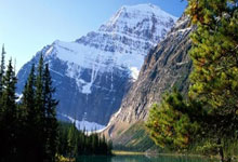 问鼎app官网:看国际网球比赛 为中国选手加油 五一小长假尽在南沙!.